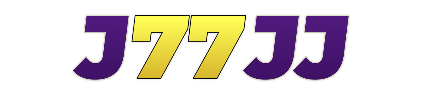 j77jj লোগো